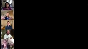 Evidence Based Guidelines for PCOS