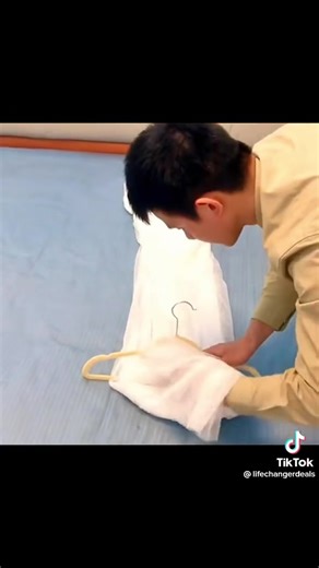 37M views · 330K reactions | Try these out if you’re struggling with untidiness in your cupboards  Shared on The Weekend Explosion by KPD ✨ #hacks #hackit #TWE | Lotus FM | Facebook