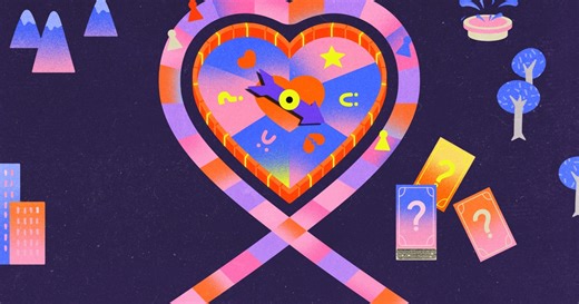 New Games We Love - App Store