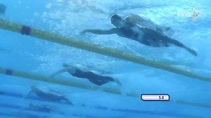 617K views · 7.1K reactions | Today we take you back to the 2009 edition of the FINA World Championships for another epic moment! It has been a tough battle between Germany, Australia and Netherlands to become World Champion in the Women’s 4x100 Freestyle Relay. With a strong finish the Dutch Team came back from behind to claim the Gold Medal and a new World Record! Can you remember who was in the team? 磊磊磊磊 #swimming #FINA | World Aquatics | Facebook