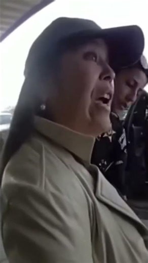 The Behaviors: #clips #human #behaviors #shorts #humor #thought