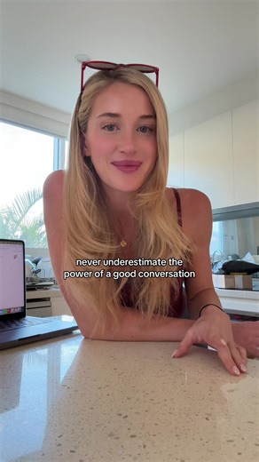 LilySocial: The Future of Social Networking