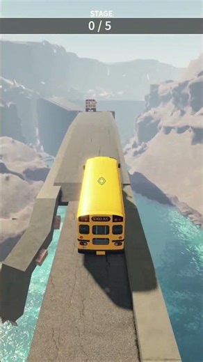 School Bus Fun! 🚌🔥#bus #shorts