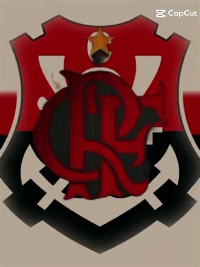 22 de dezembro de 2025