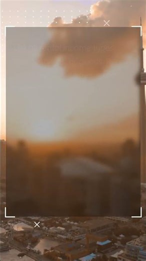 Completing Form T776, Statement of Real Estate Rentals