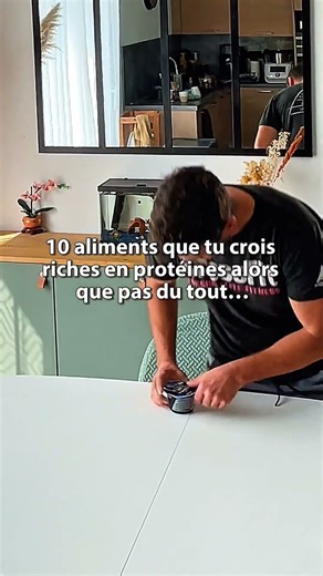 La liste qui te sabote ⬇️