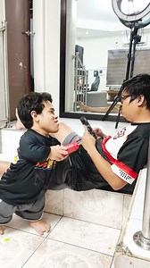 NAKO LAGOT KA BABY GIANT! 😂😂😂 #BalotOfficial | BALOT Official