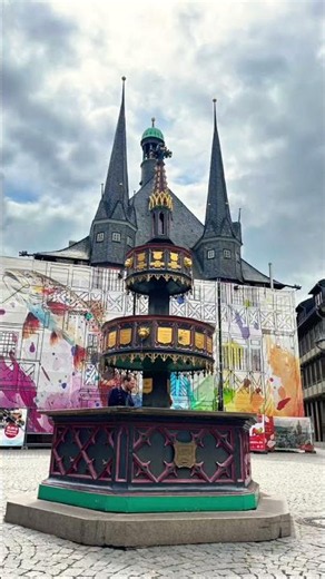 Why Berlin Should Be on Your Travel Bucket List 🇩🇪! #travel #berlinsummer #berlinvibes!