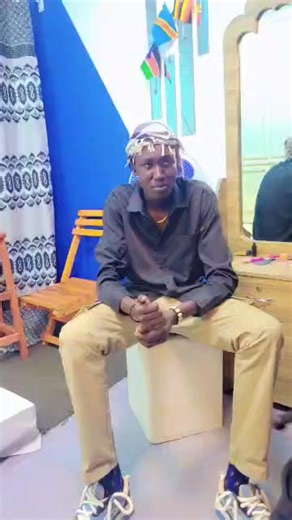 Lual Mayen ( OSNAP) (@lual.mayen.osnap)’s videos with original sound - SSD Trends Media 🇸🇸
