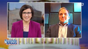 How Vulnerable is the US Grid?