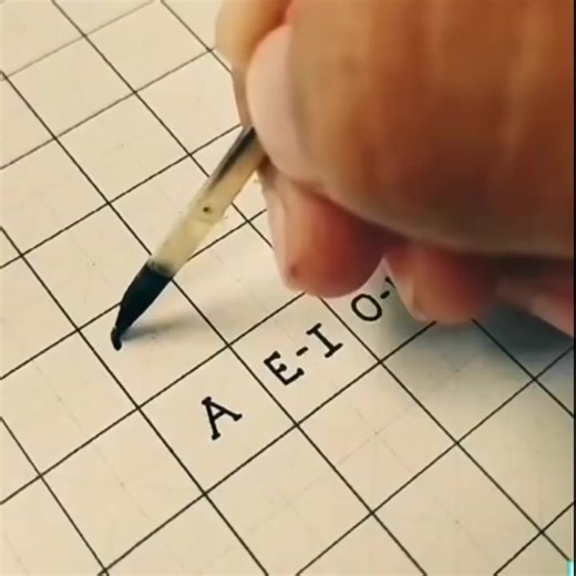 B A Y B A Y I N 🇵🇭🇵🇭 📍Baybayin is an old writing system that was used in the Philippines. It is an alphasyllabary belonging to the family of the Brahmic scripts. It was widely used in Luzon and other parts of the Philippines during the 16th and 17th centuries before being supplanted by the Latin alphabet. #reelsvideoシ #fbreels #Philippines #BAYBAYIN | Discover Philippines