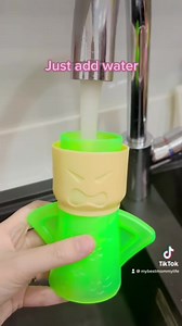 555K views · 2.8K reactions | BUY NOW Angry mama microwave cleaner- https://goeco.mobi/3KJCMNFH | My Best Mommy Life | Facebook