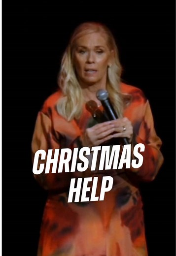 Marriage Humor in Stand-Up Comedy