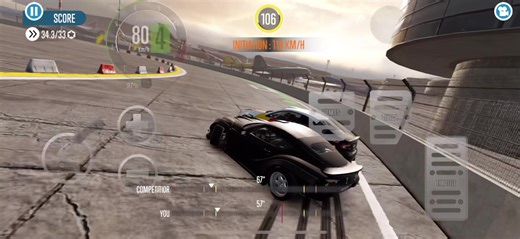 Gameplay CarX Drift Racing 2: Tips & Tricks