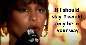 Estudiar los condicionales en inglés ¡cantando!