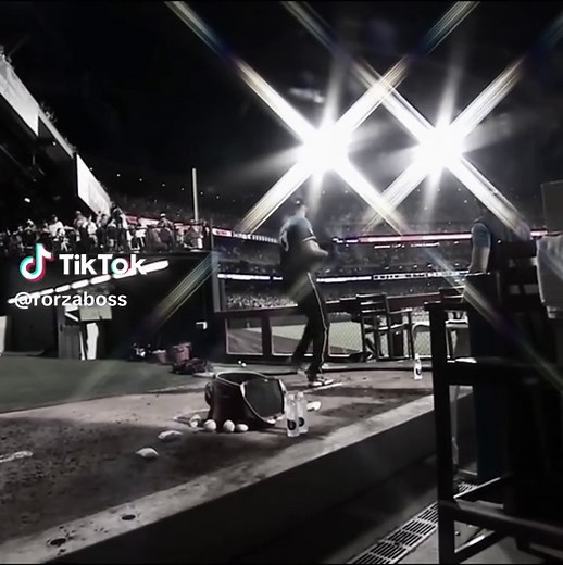 The Durantula: Jhoan Duran's Phillies Entrance Highlights