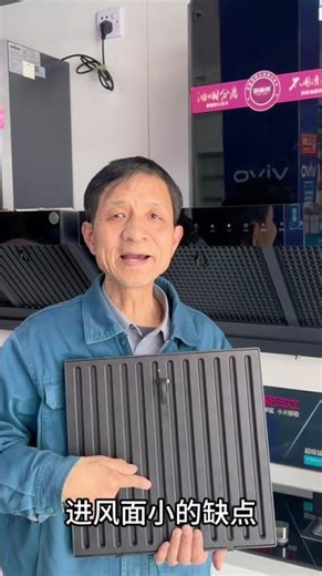 Master the Art of Kitchen Airflow: Ultimate Range Hood Guide