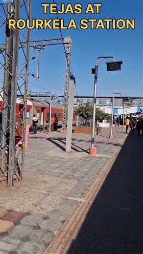 Stations of Indian Railway. Please help us reach 200,000 followers by liking and subscribing.