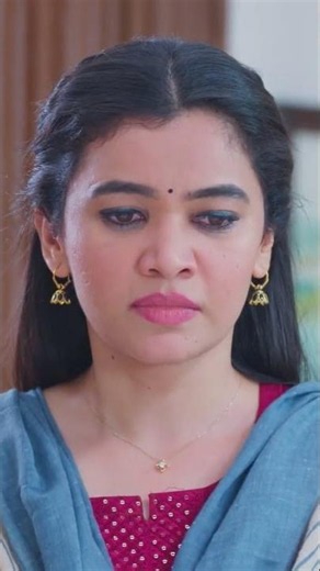 Veera | Ep - 654 | Reel | Jun 08 2026 | Zee5 Tamil