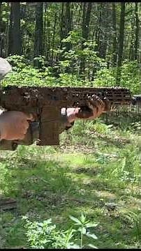 The M7 NGSW (Sig Spear MCX) is less reliable than the AR15 in mud.