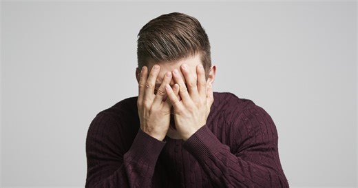 Did You Read The Washington Post's Obituary of Ali Khamenei? You're Not Going to Believe It