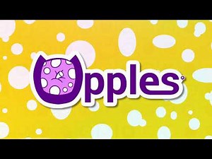 upples video explicación 01