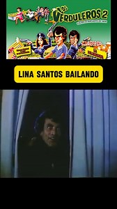 ##Los verduleros ##2 | Moreno Ari