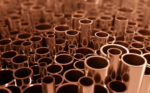 สถาบันวิจัยโลหะและวัสดุ จุฬาลงกรณ์มหาวิทยาลัย