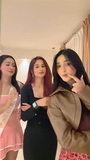 This isn’t the right time to get married. EVA GIRI GYM TIKTOK VIRAL VIDEO