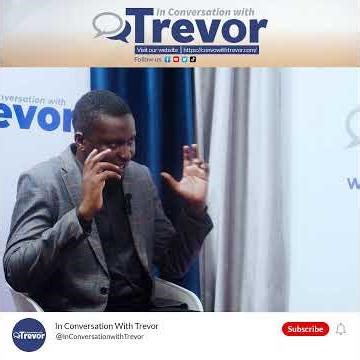 Computational design uses computer algorithms to design buildings with better comfort and airflow