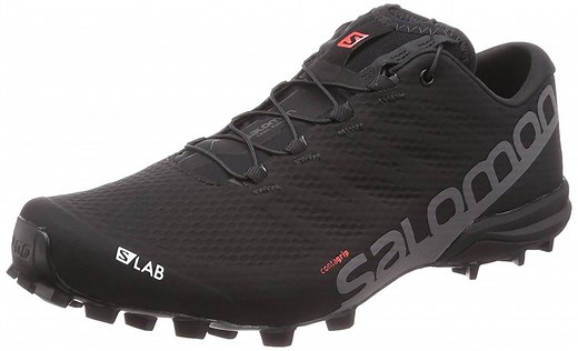 Salomon S-Lab Speed 2 | RunnerClick