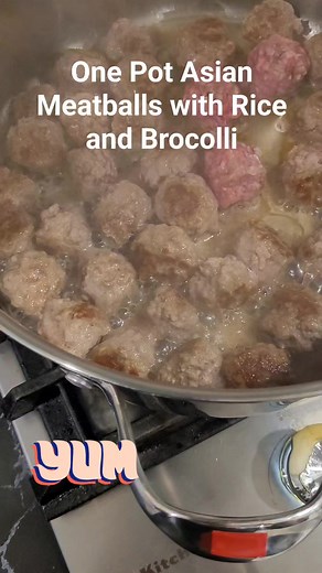 1.1K views · 149 reactions | First time trying this recipe #adsonreels #fbreels #fbreelsvideo #reels2reels #reelsfollowtofollow #trendingreels #reelsviral #fypシ゚viral #fypシ゚ #fbviral # | Pemie Moncillo Busto | Facebook