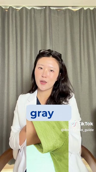 Stop Armpit Sweating: Botox Treatment for Hyperhidrosis