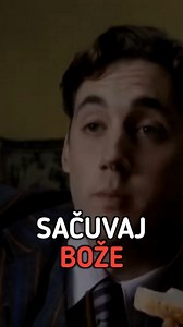 Tagujte prijatelja koji je u ovakvoj situaciji. 😂 Insert iz serije Montevideo Bog te video. Zapratite @omiljeni_filmovi . . . . #montevideo #film #serija #domaciglumci #domaćifilm | omiljeni_filmovi