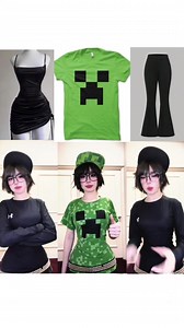 Recupera tu cuenta en Minecraft