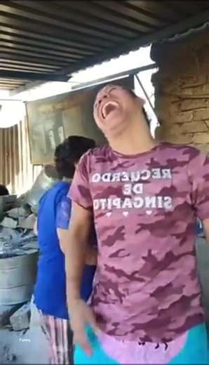 Hilarious Parody: A Must-Watch Funny Video