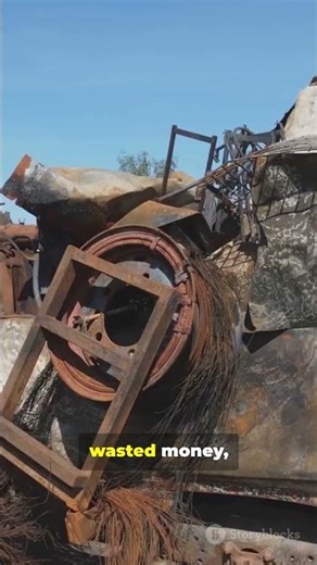 Limitations of Environmental Analysis