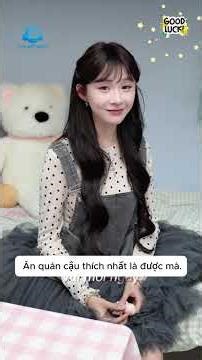 Ký túc xá | Giả làm tiểu thư giàu nhất trường #school #haihuoc