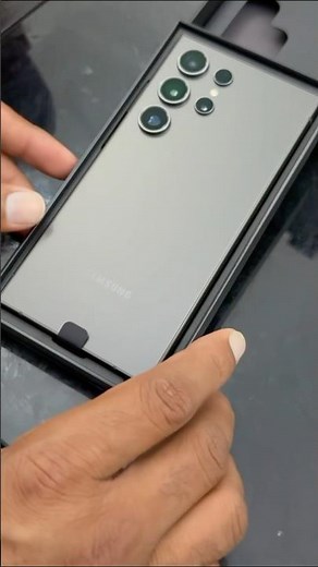 Samsung Galaxy S24 Unboxing and Review 4k ultra HD Video,HD World TV, Samsung Galaxy Ai