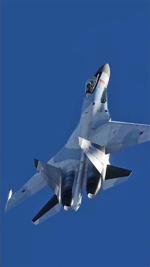 MiG vs Sukhoi रूस के 2 Fighter Jet Giants की असली कहानी!