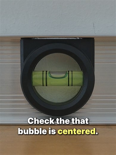 Comprehensive Alignment Check for Singapore DIY Projects