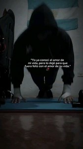 62K views · 3K reactions | Literal ....#sad #music | Jessica | Facebook