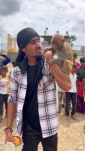 इंसान की भूख से ज्यादा जानवर की अहमियत#youtube #emotional #motivation #shortsviral #syedwaseemraza4u