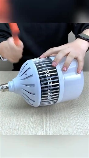 #usefullifetips #tips #tooltips #trickster #DIY #LifeHack | 3 Minutes Tips