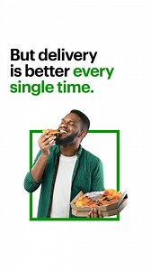 16K views · 774 reactions | Get up to $400.¹ Start by opening an eligible TD Chequing Account. | TD | Facebook