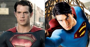 All Superman Films Ranked By Box Office Collection: From Man Of Steel To Superman