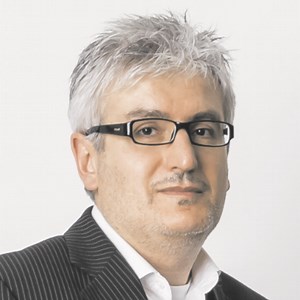 JSON in Oracle Database Office Hours