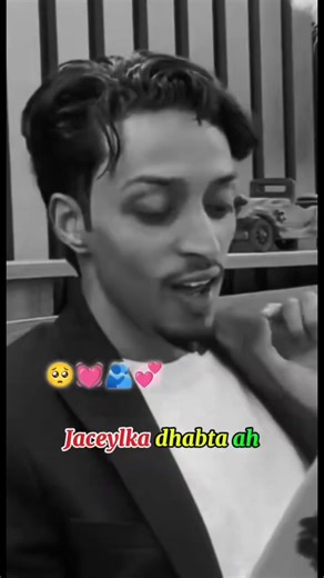 ‏#duet with @Team axmett #fpy