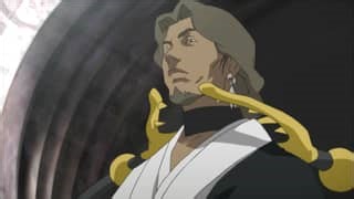 Samurai 7 | E20 - The Execution