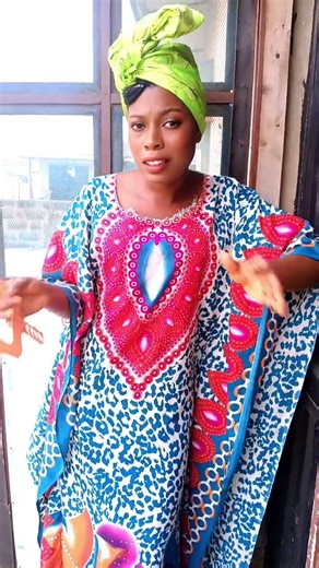 The way country change names to another meaning 🤣🤣🤣🤣